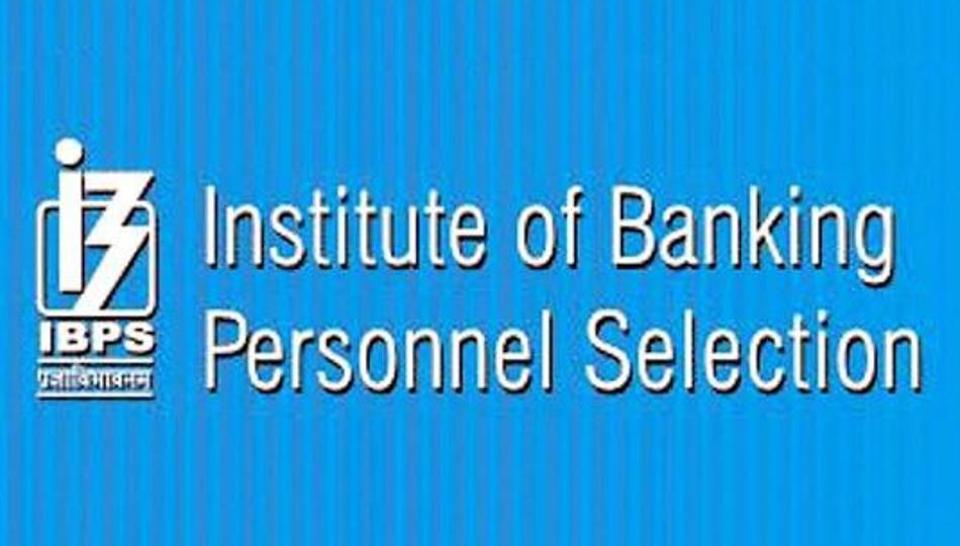 IBPS PO 2019